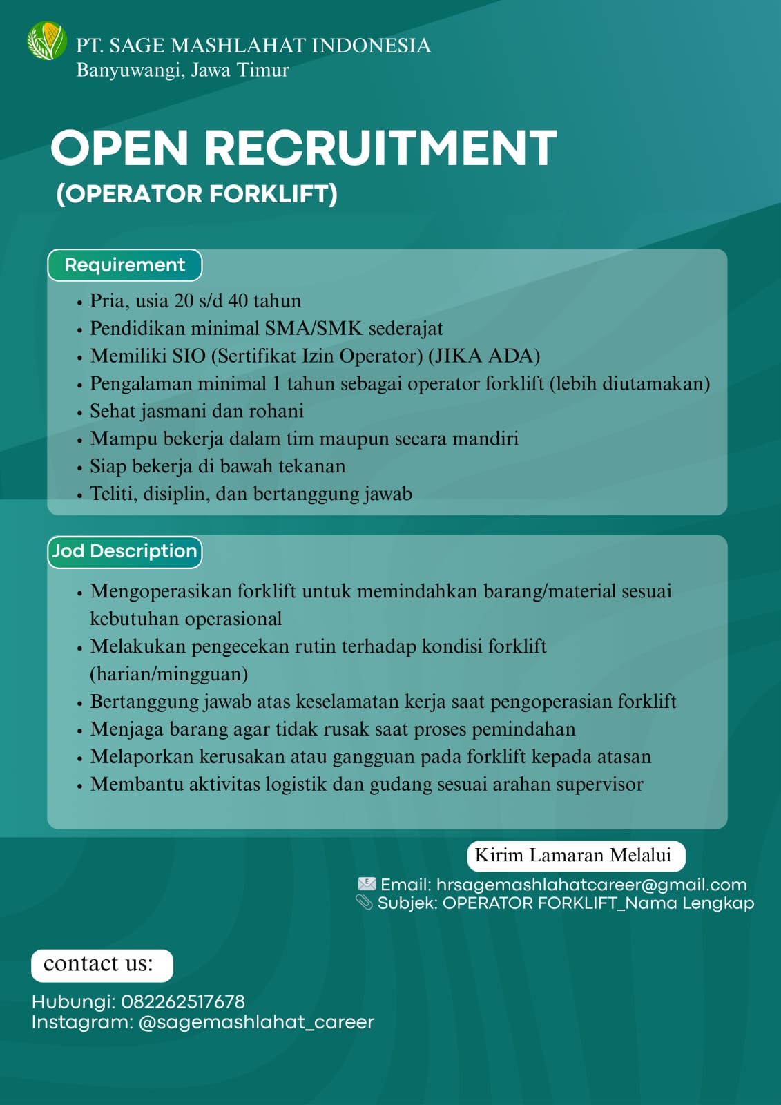 career-img